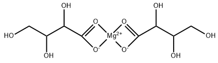 L-Treonat de magneziu CAS:778571-57-6